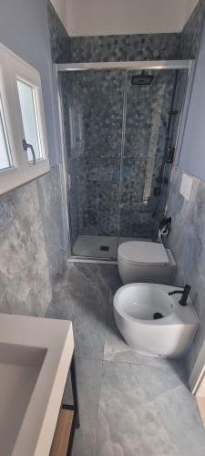 1ee7074d-1d7d-4b76-bb1a-4ced571b407e