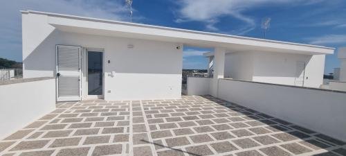 88bafdbd-482c-4496-9ab9-08ce73a260aa